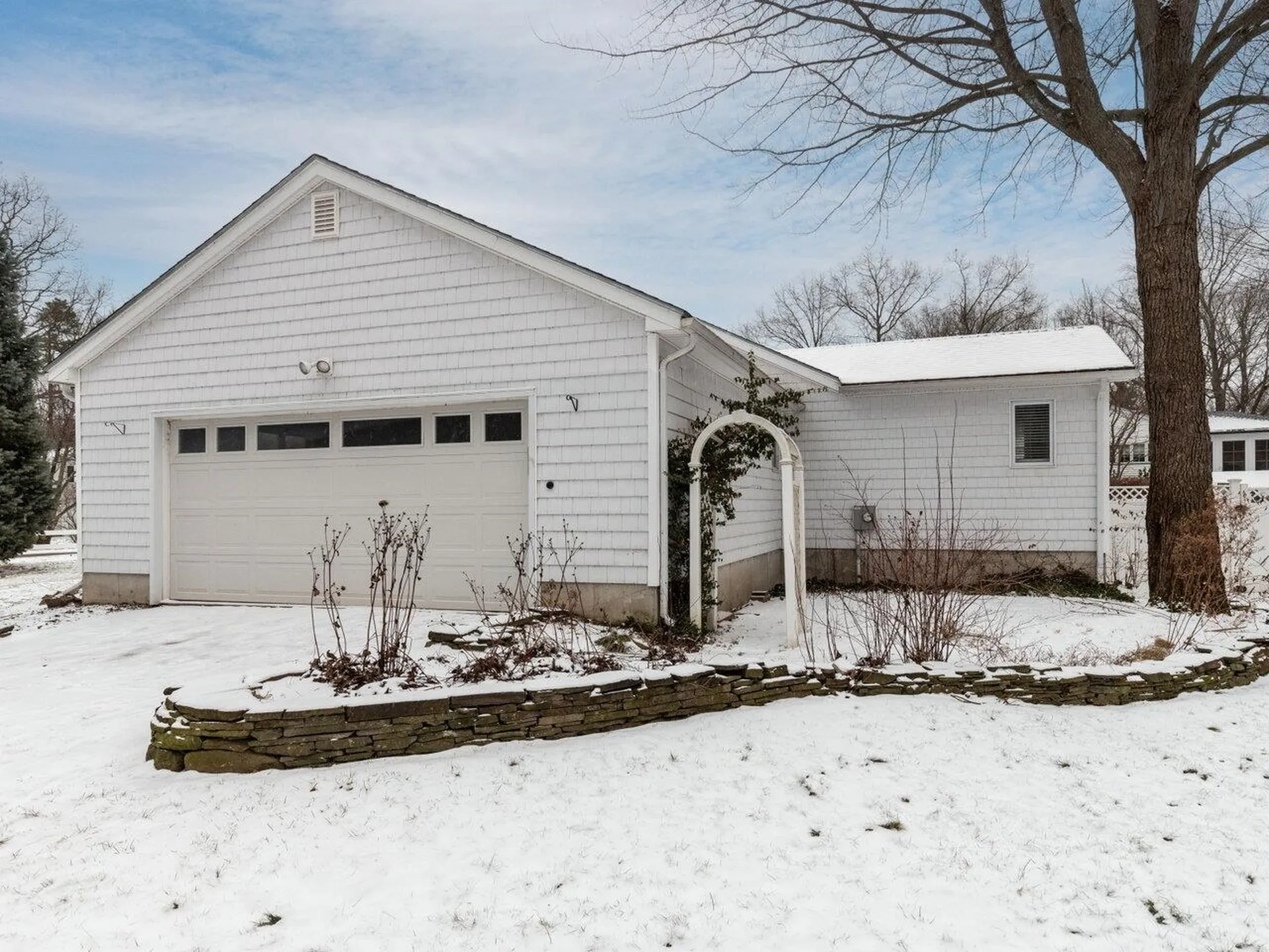 87 Robin Road Colchester VT 05446