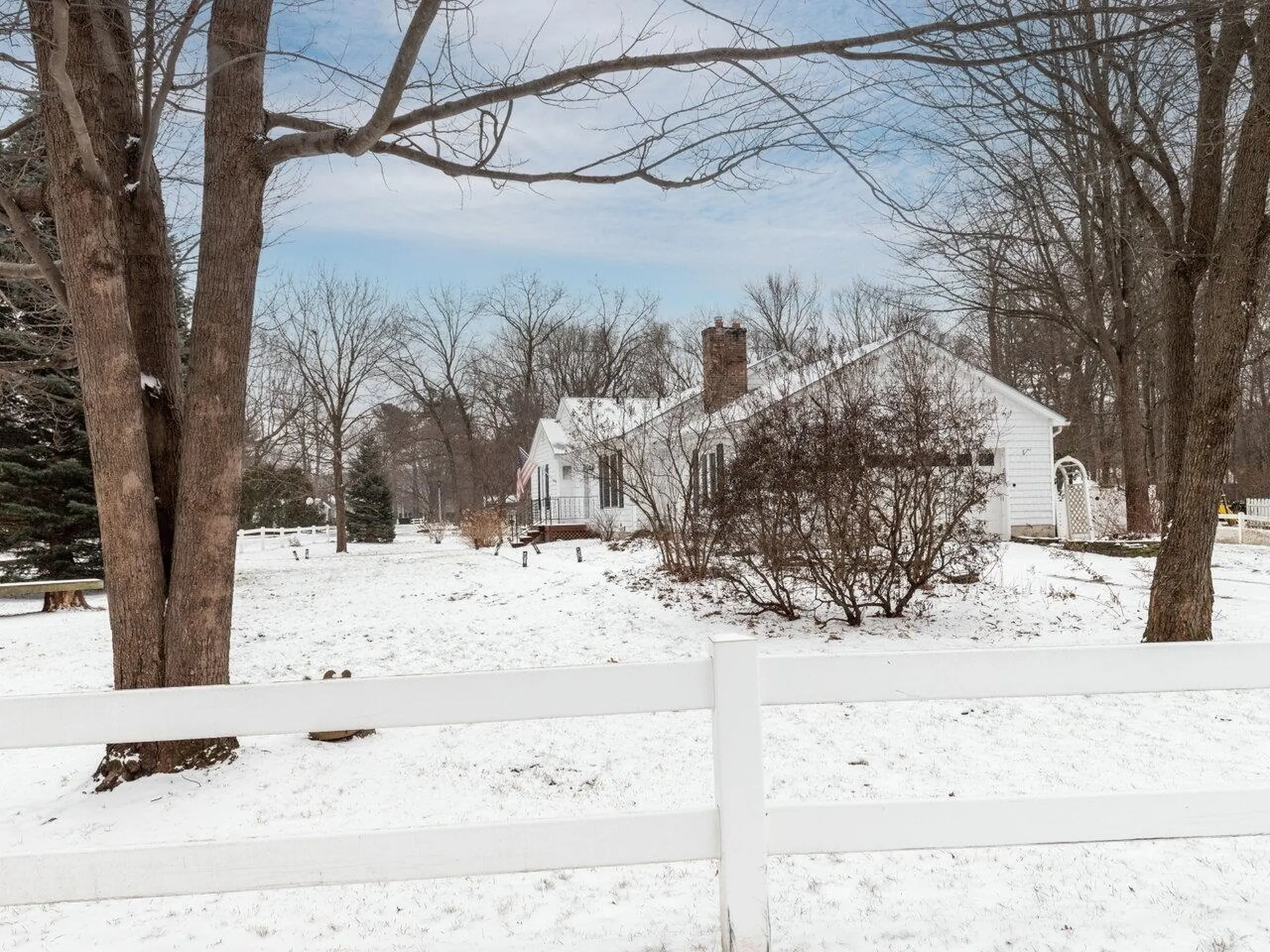 87 Robin Road Colchester VT 05446