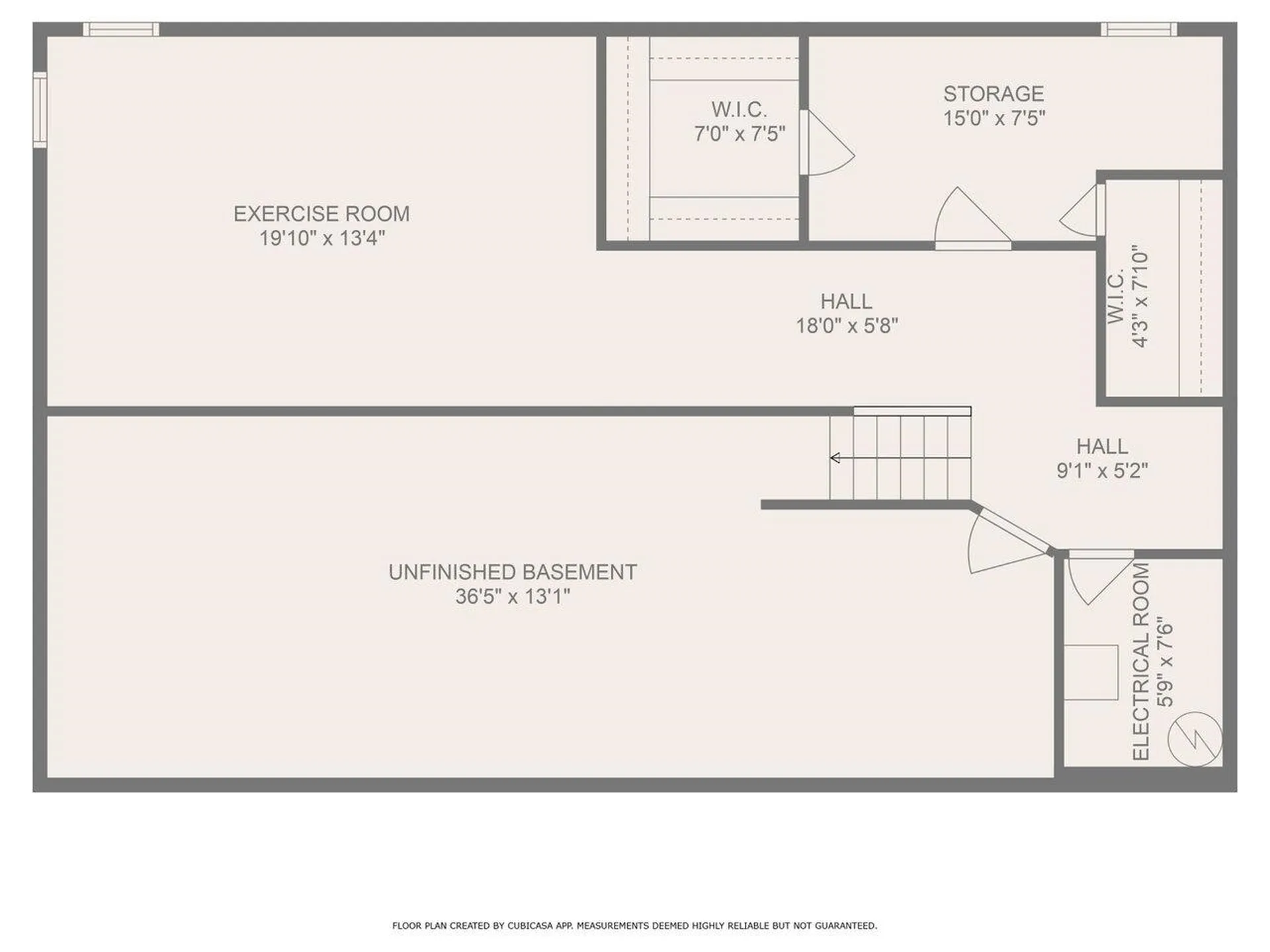 87 Robin Road Colchester VT 05446