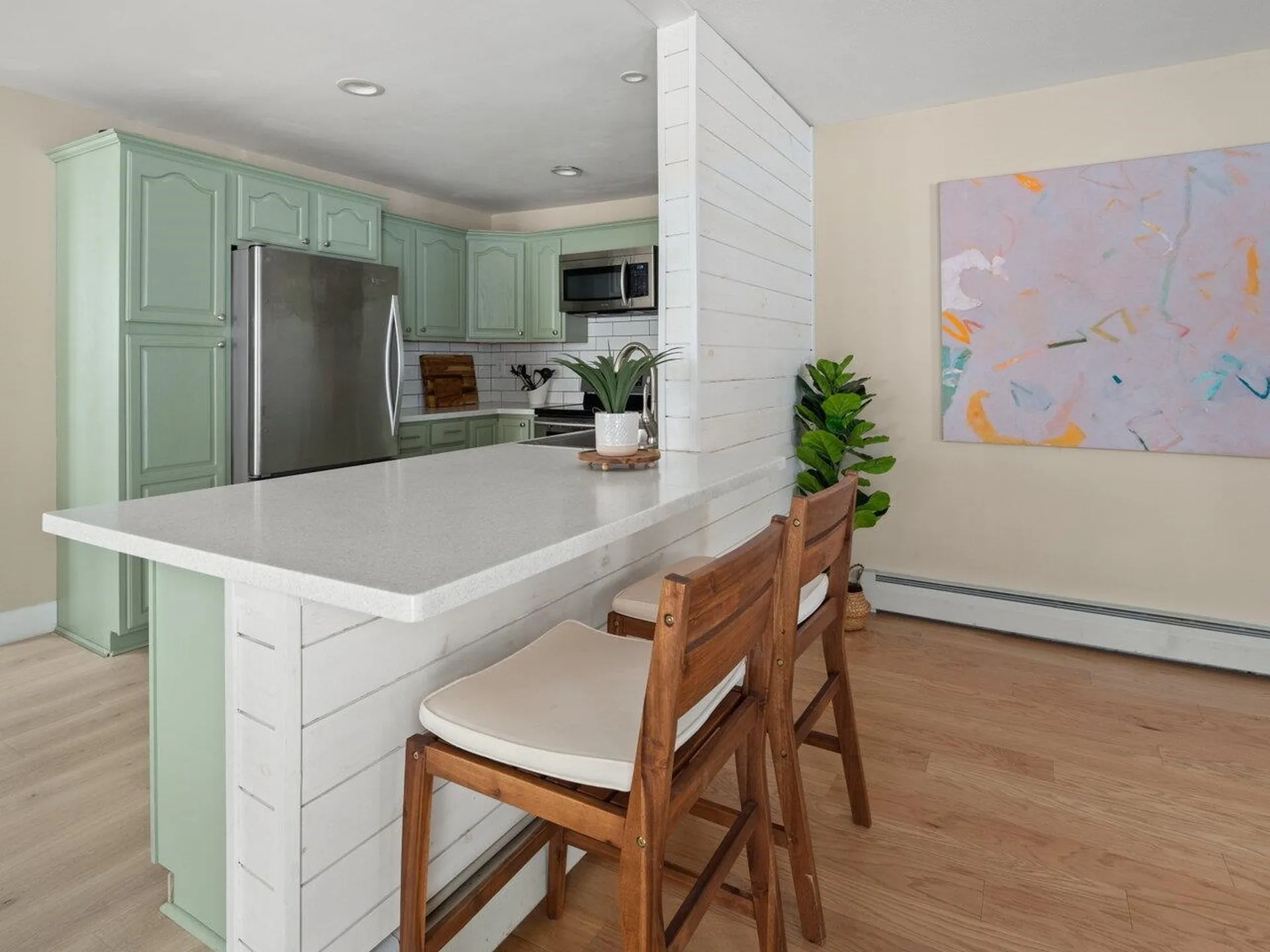 87 Robin Road Colchester VT 05446