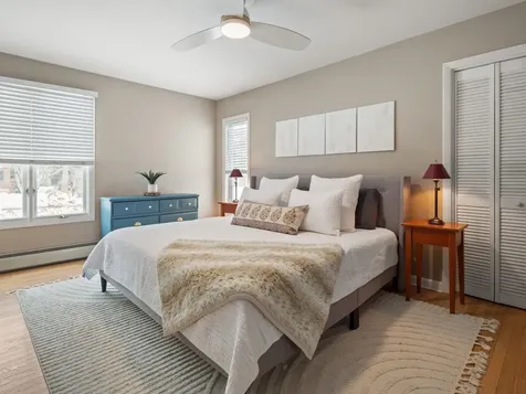 87 Robin Road Colchester VT 05446