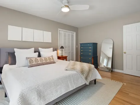 87 Robin Road Colchester VT 05446