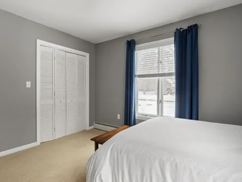 87 Robin Road Colchester VT 05446