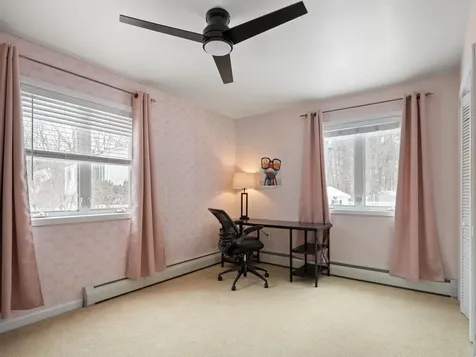 87 Robin Road Colchester VT 05446