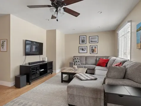 87 Robin Road Colchester VT 05446