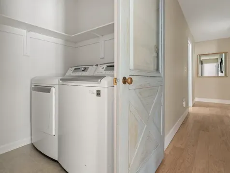 87 Robin Road Colchester VT 05446