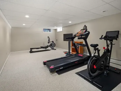 87 Robin Road Colchester VT 05446