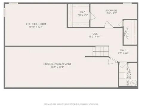 87 Robin Road Colchester VT 05446