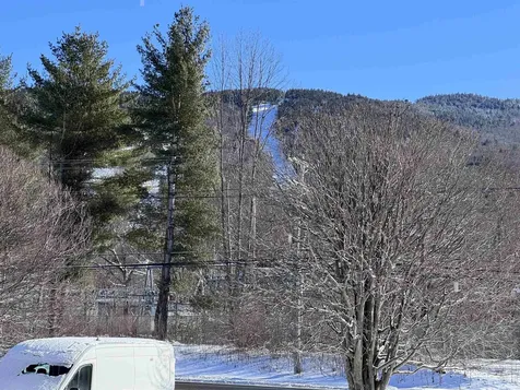 227 Main Street Lincoln NH 03251