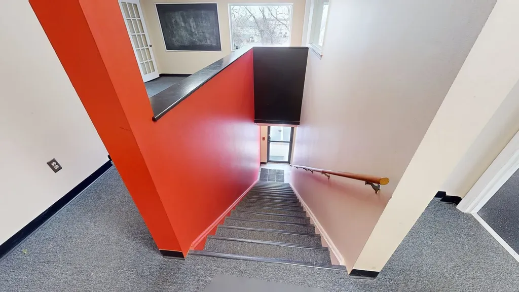 18 Lafayette Road North Hampton NH 03862