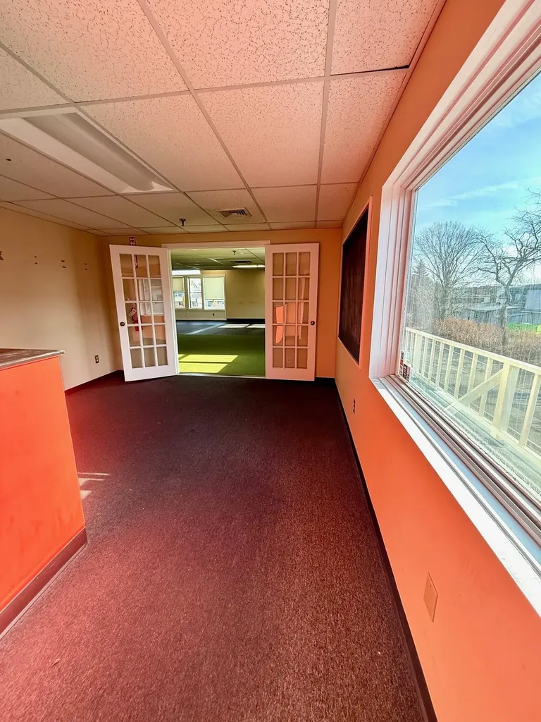 18 Lafayette Road North Hampton NH 03862