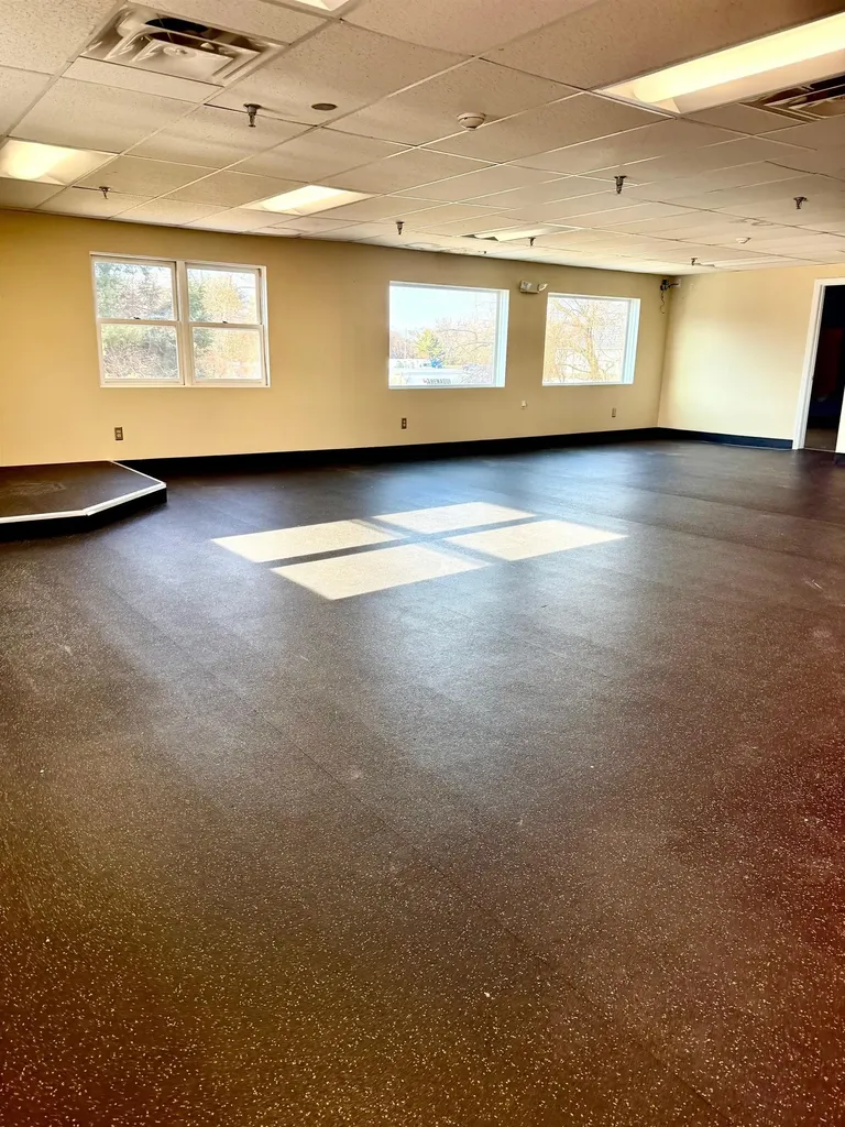 18 Lafayette Road North Hampton NH 03862