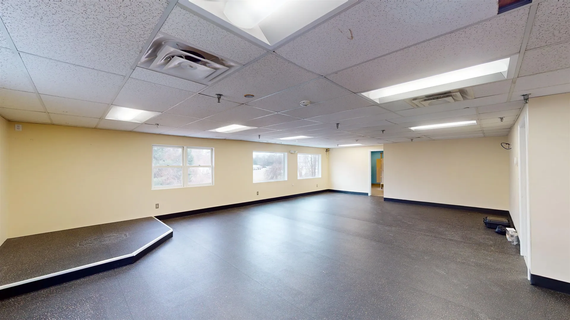 18 Lafayette Road North Hampton NH 03862