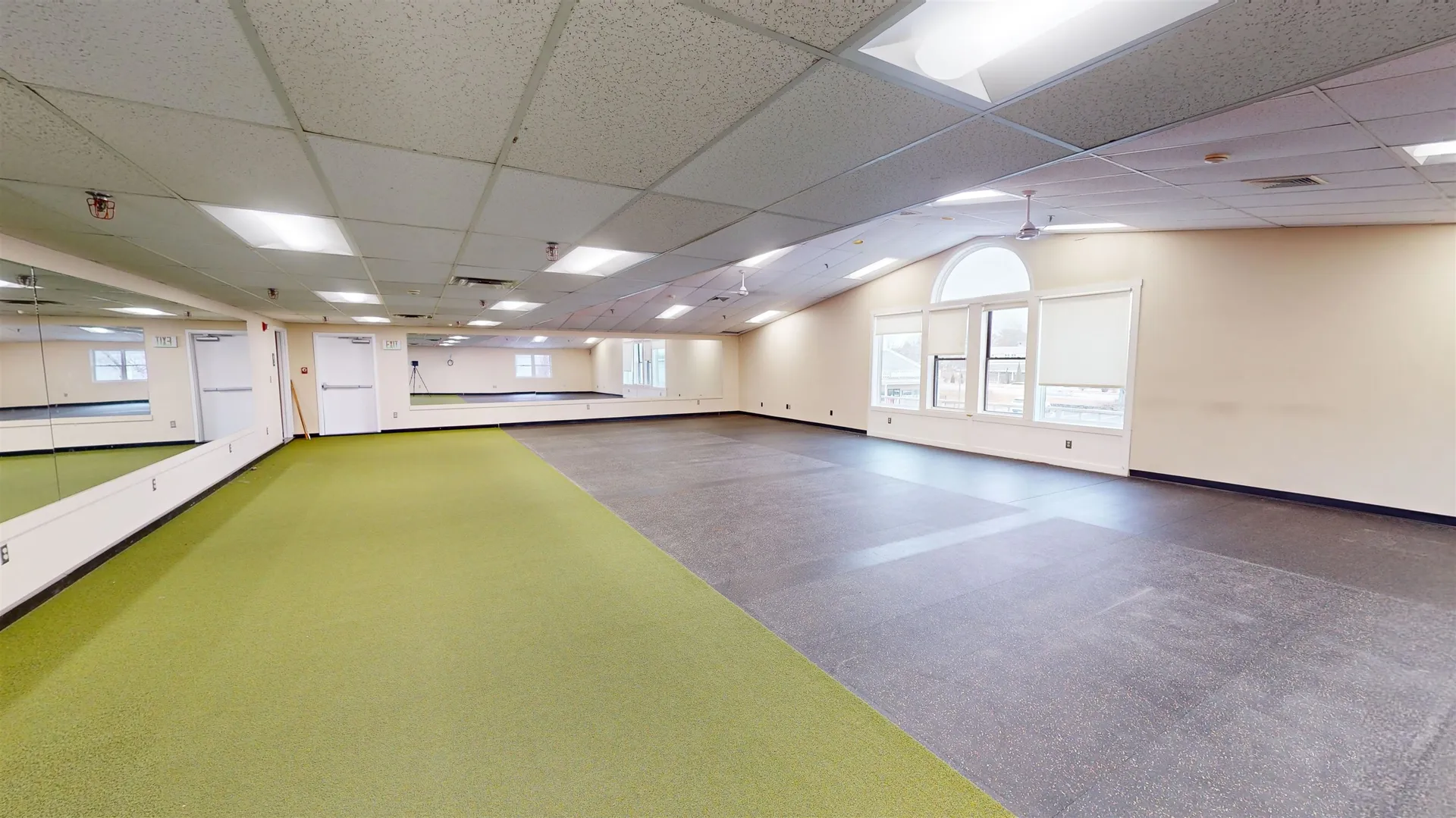 18 Lafayette Road North Hampton NH 03862