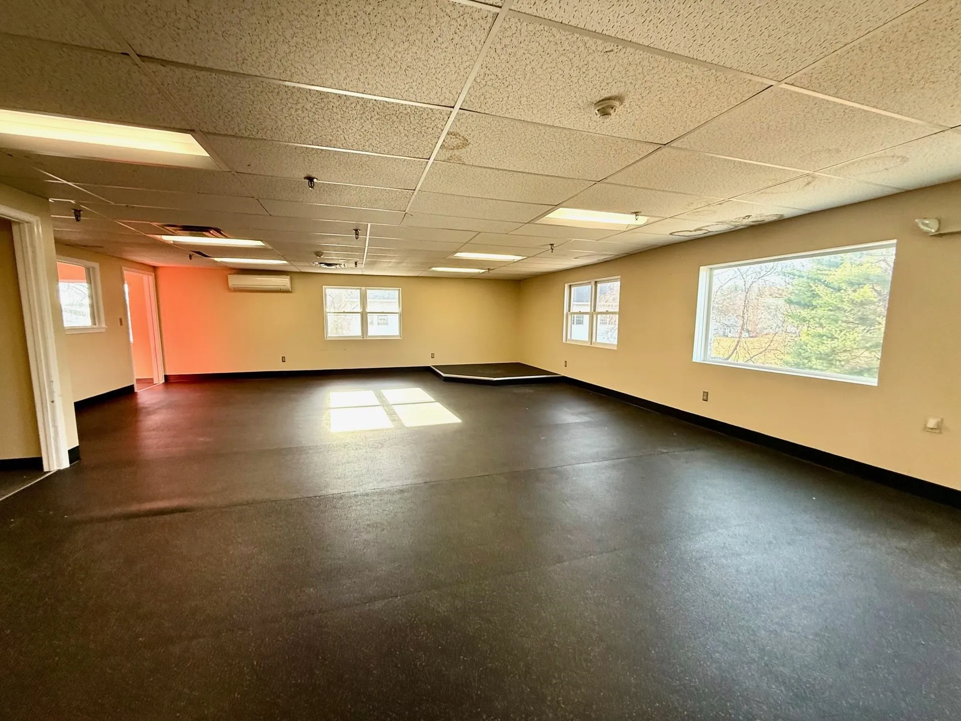 18 Lafayette Road North Hampton NH 03862