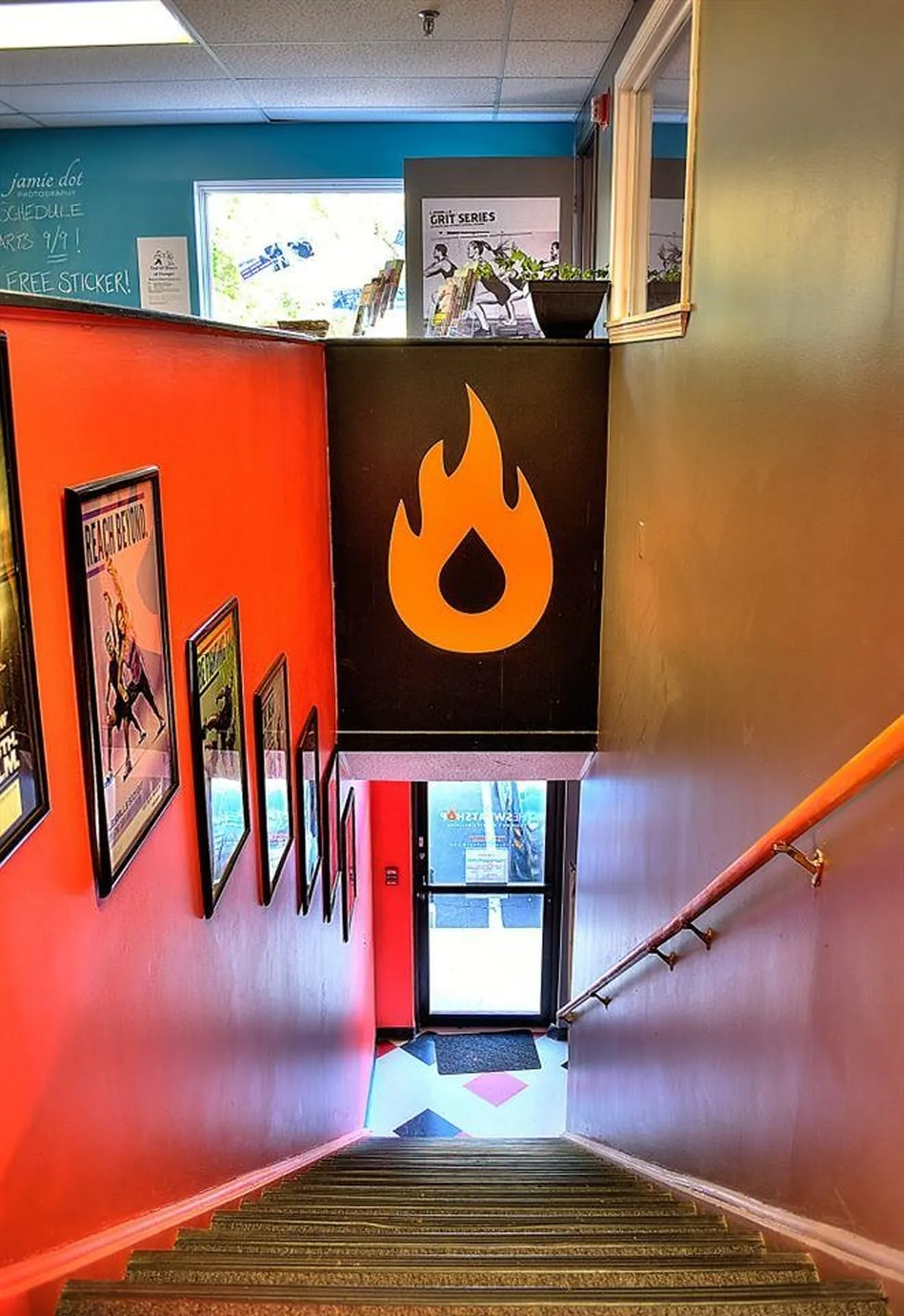 18 Lafayette Road North Hampton NH 03862