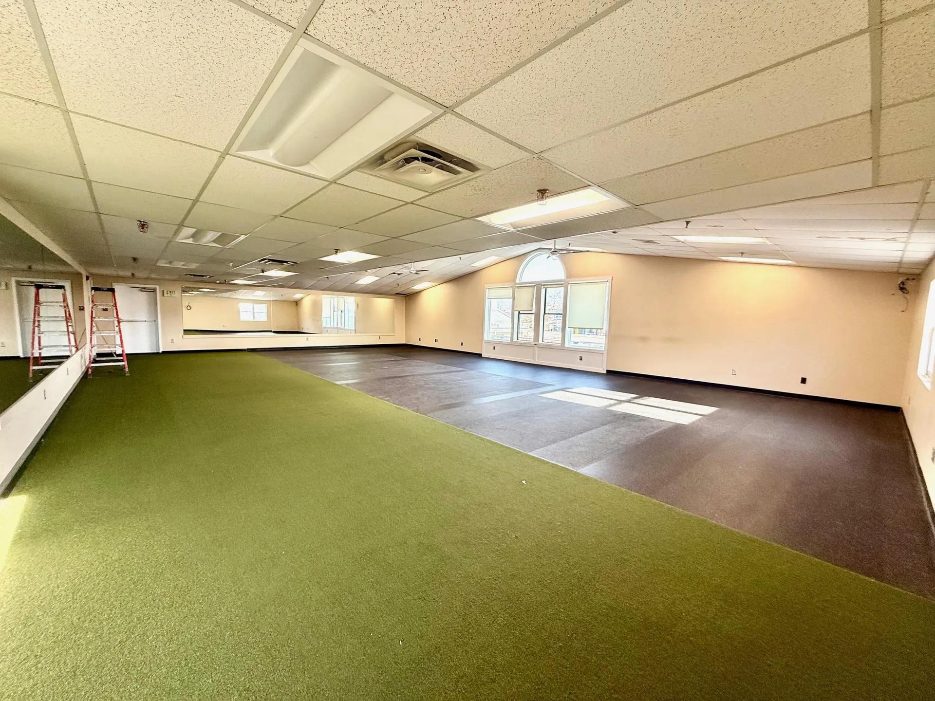 18 Lafayette Road North Hampton NH 03862