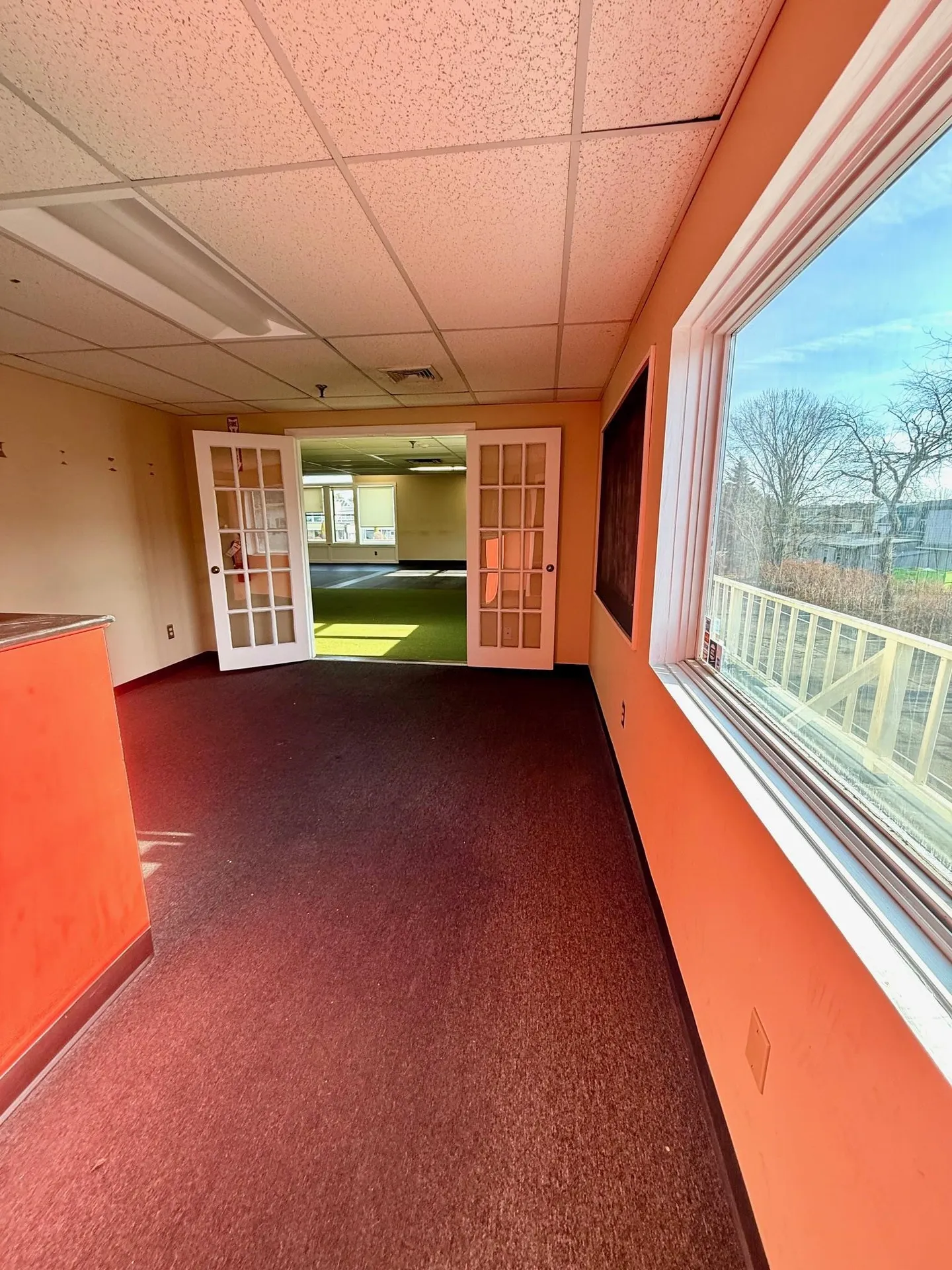 18 Lafayette Road North Hampton NH 03862