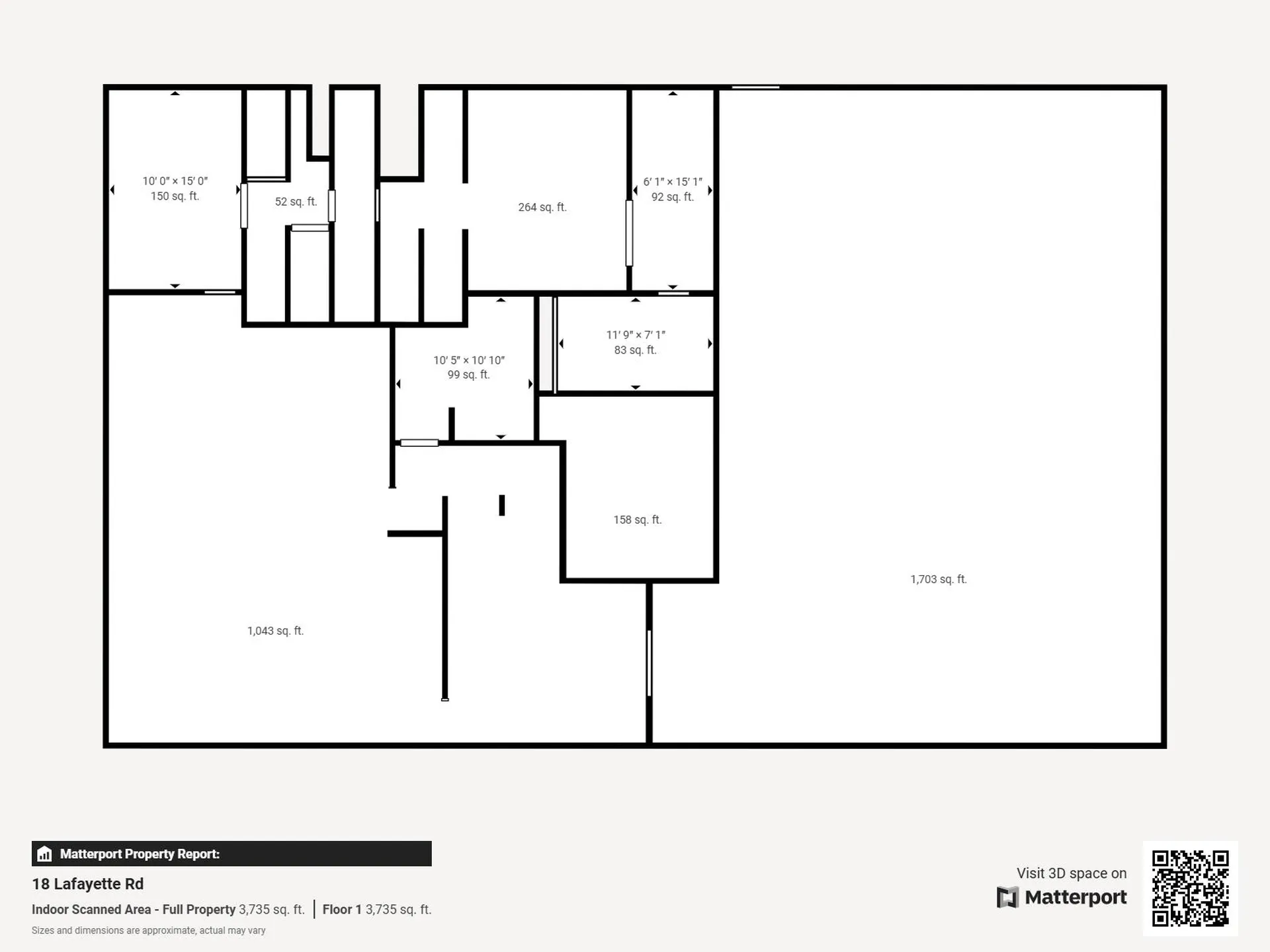 18 Lafayette Road North Hampton NH 03862