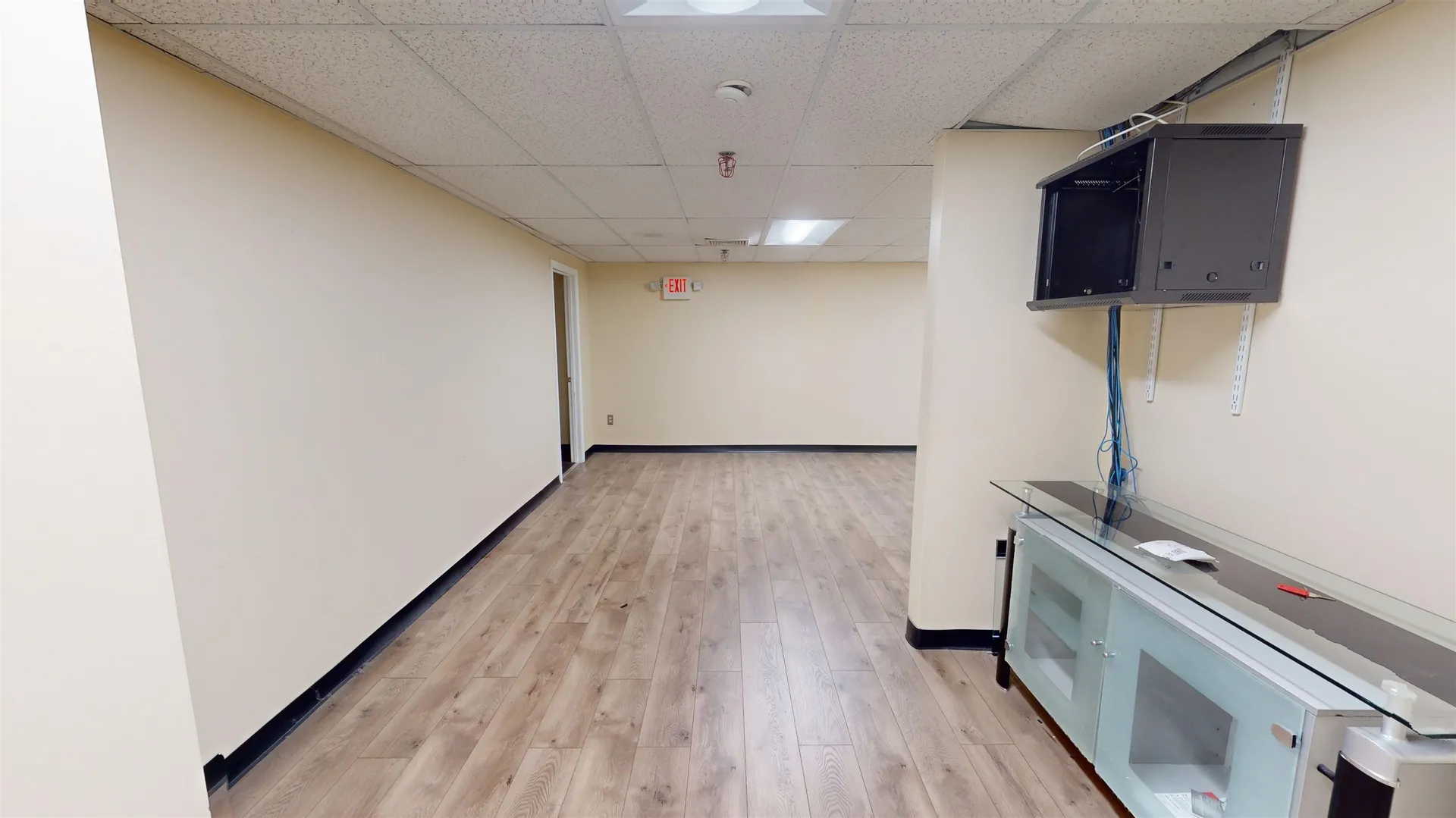 18 Lafayette Road North Hampton NH 03862