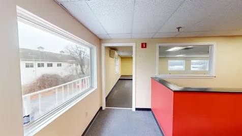 18 Lafayette Road North Hampton NH 03862