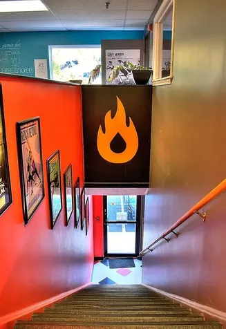 18 Lafayette Road North Hampton NH 03862