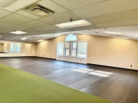 18 Lafayette Road North Hampton NH 03862