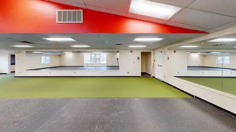 18 Lafayette Road North Hampton NH 03862