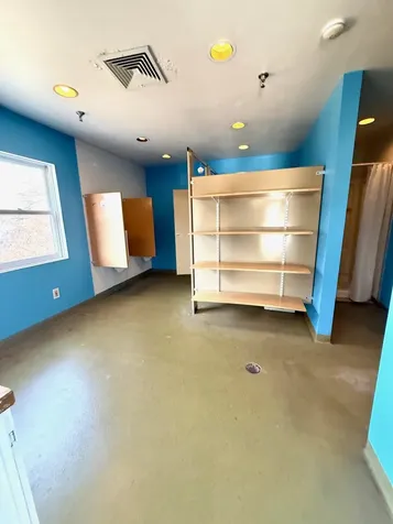 18 Lafayette Road North Hampton NH 03862