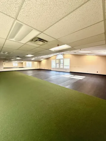 18 Lafayette Road North Hampton NH 03862