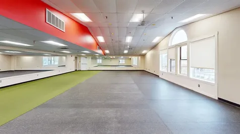 18 Lafayette Road North Hampton NH 03862