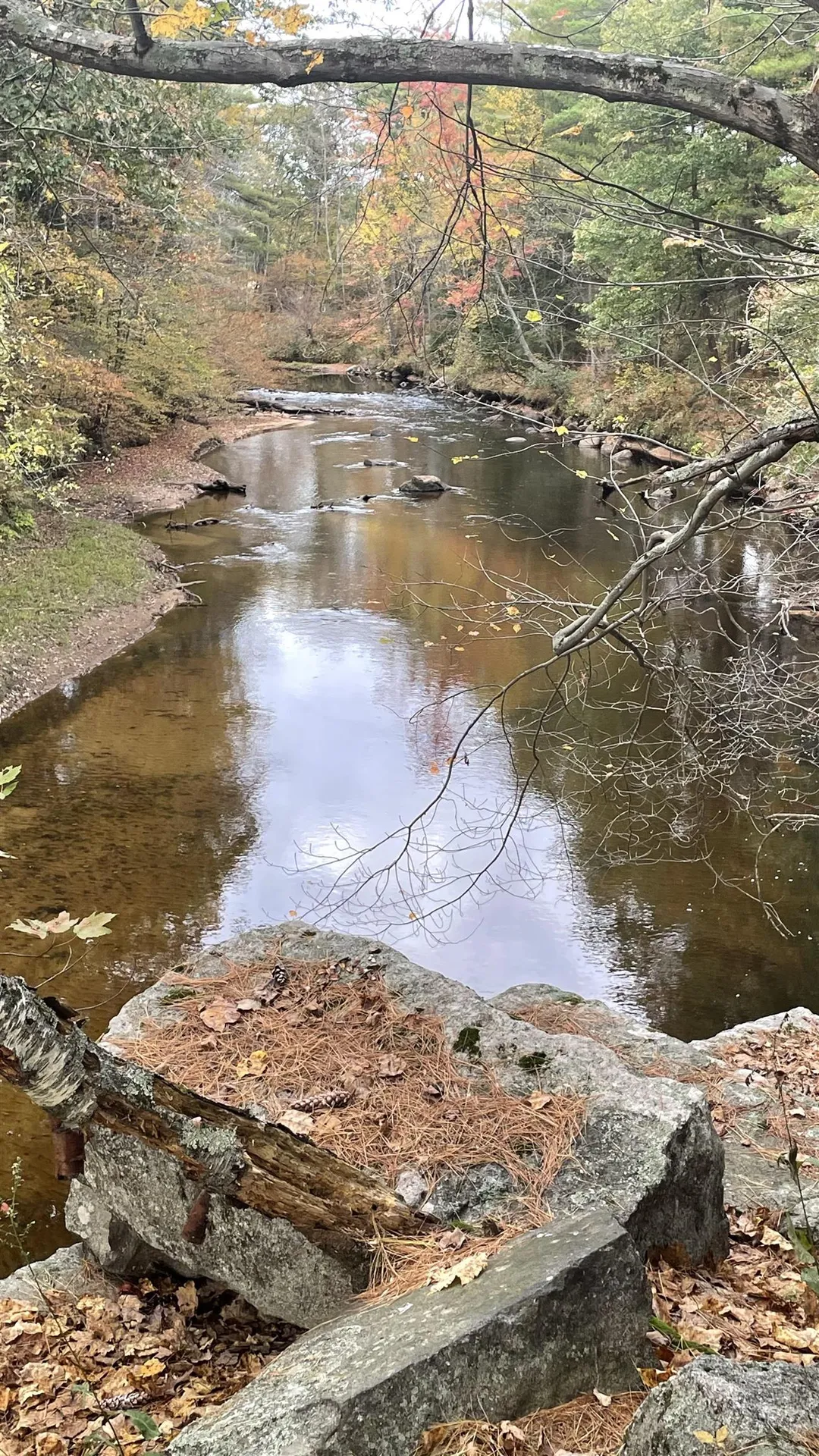 91 Whittemore Road Pembroke NH 03275