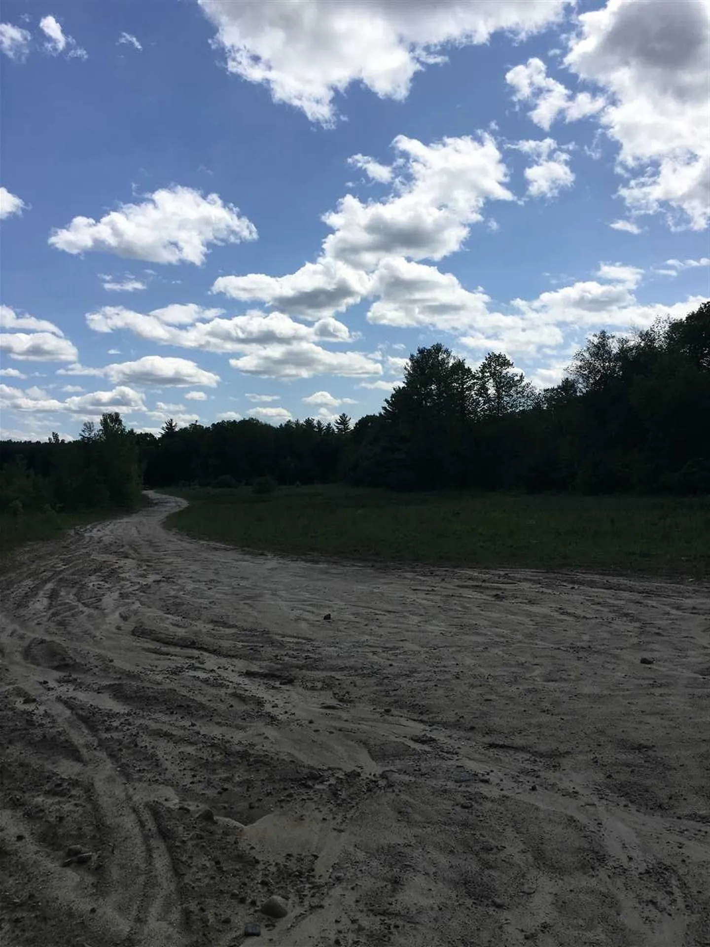 91 Whittemore Road Pembroke NH 03275