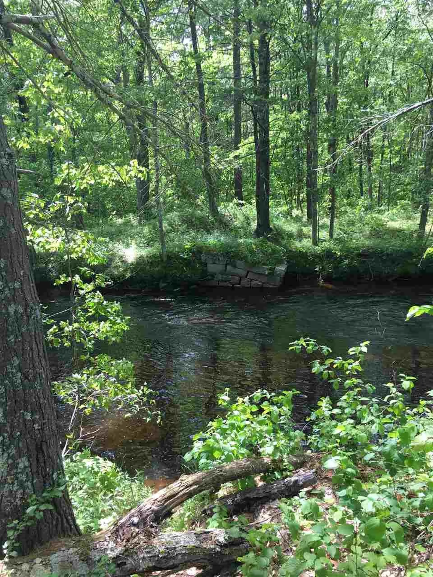 91 Whittemore Road Pembroke NH 03275