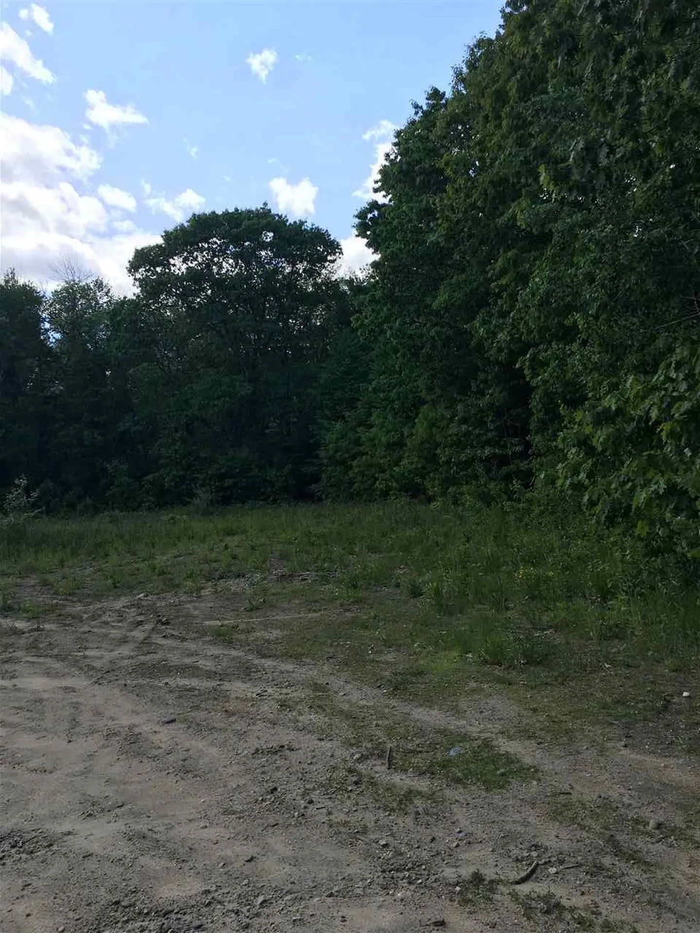 91 Whittemore Road Pembroke NH 03275