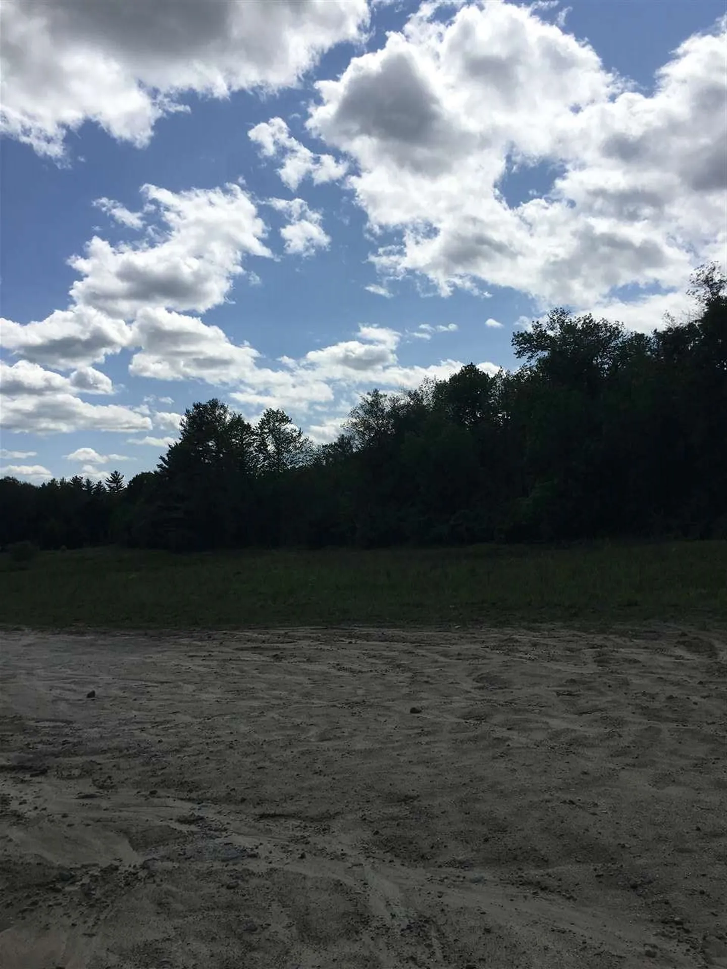 91 Whittemore Road Pembroke NH 03275