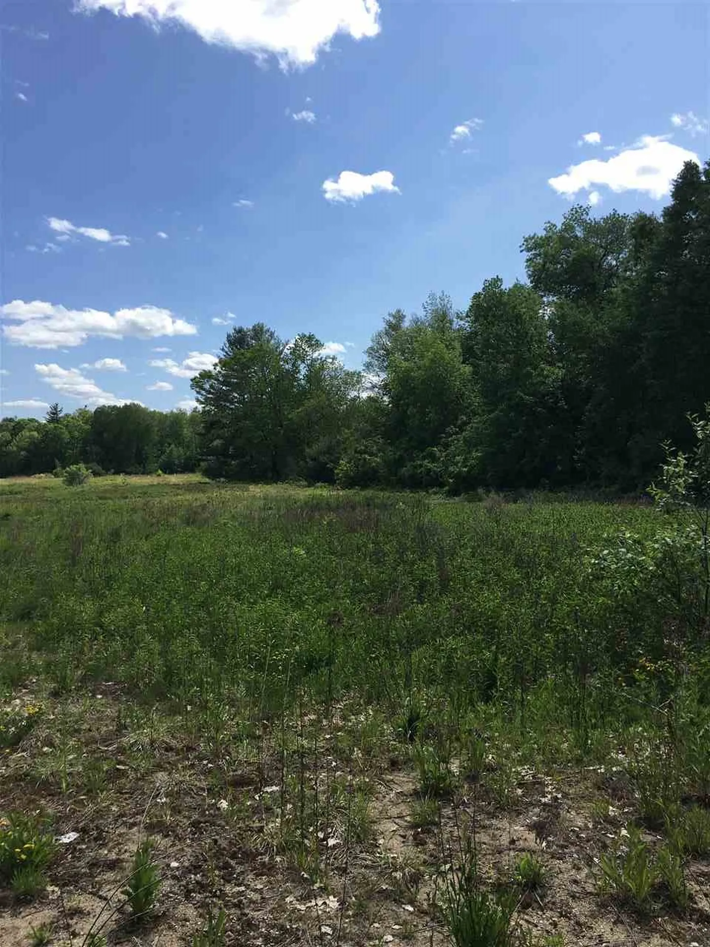 91 Whittemore Road Pembroke NH 03275