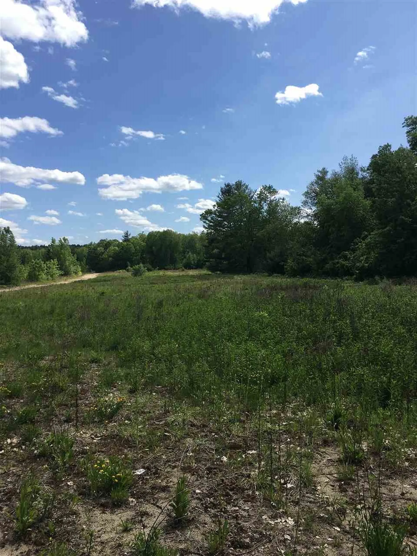 91 Whittemore Road Pembroke NH 03275