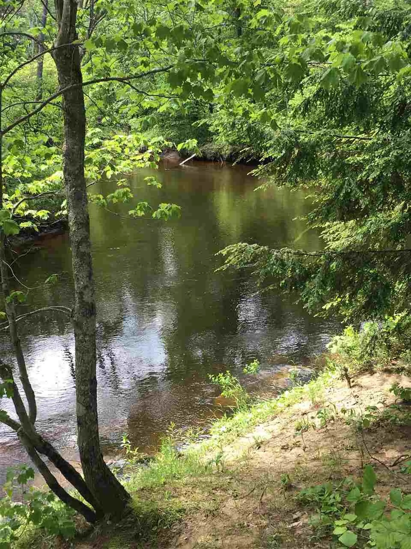 91 Whittemore Road Pembroke NH 03275