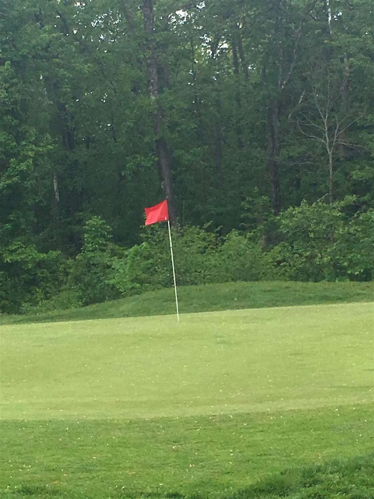 91 Whittemore Road Pembroke NH 03275