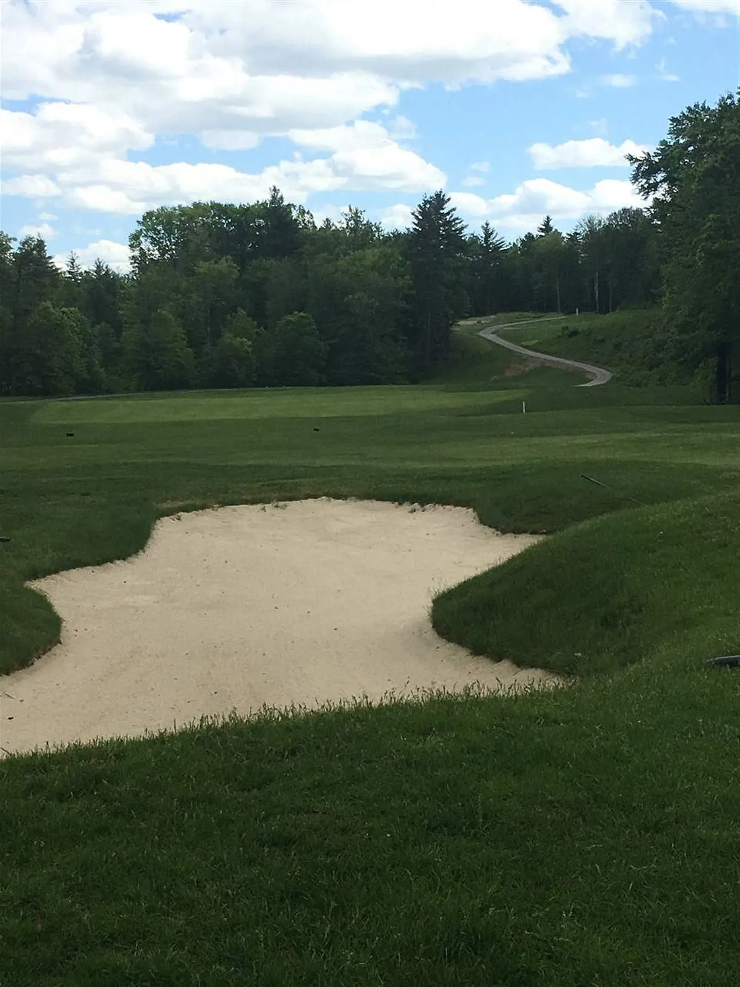 91 Whittemore Road Pembroke NH 03275