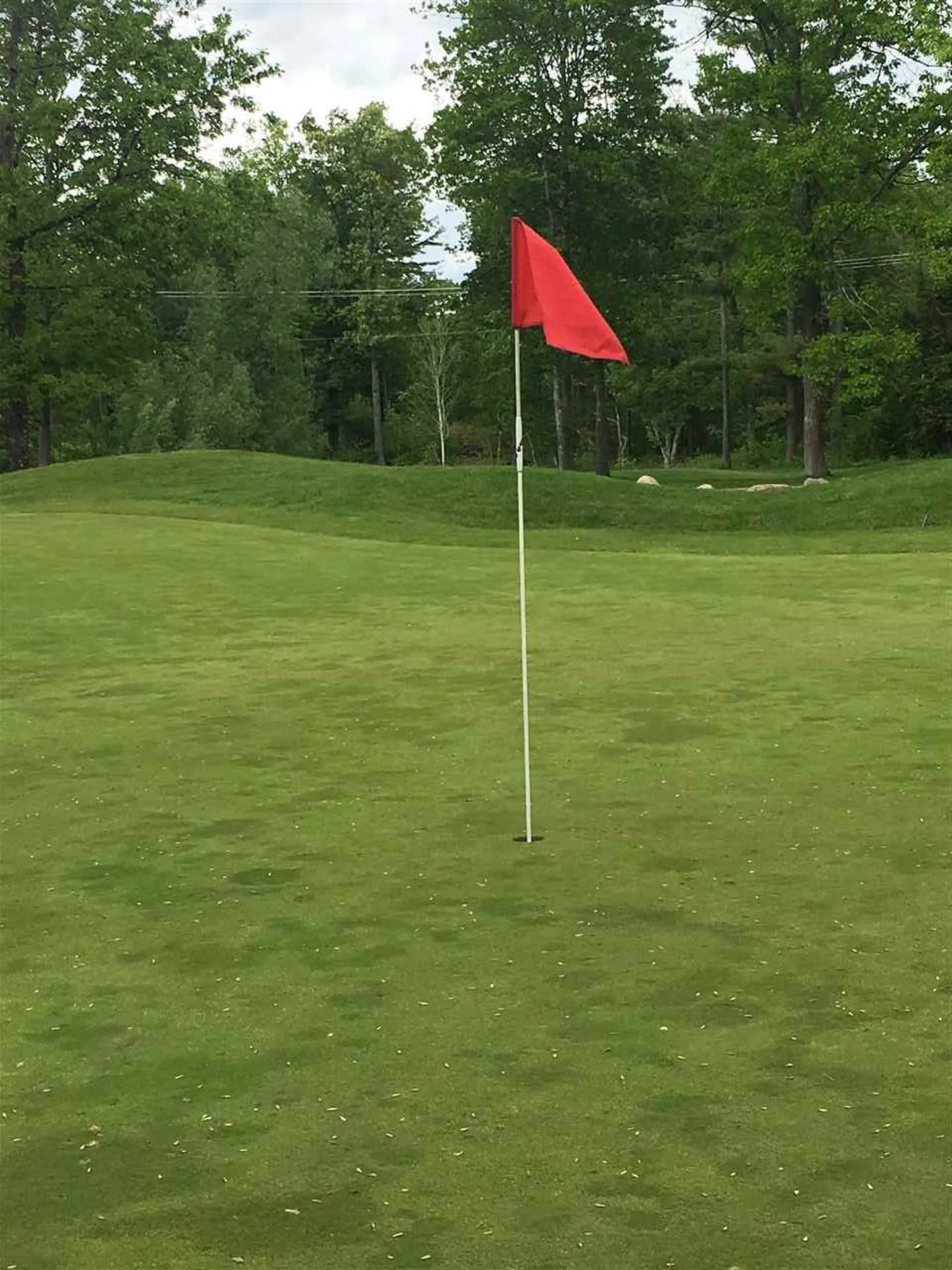 91 Whittemore Road Pembroke NH 03275