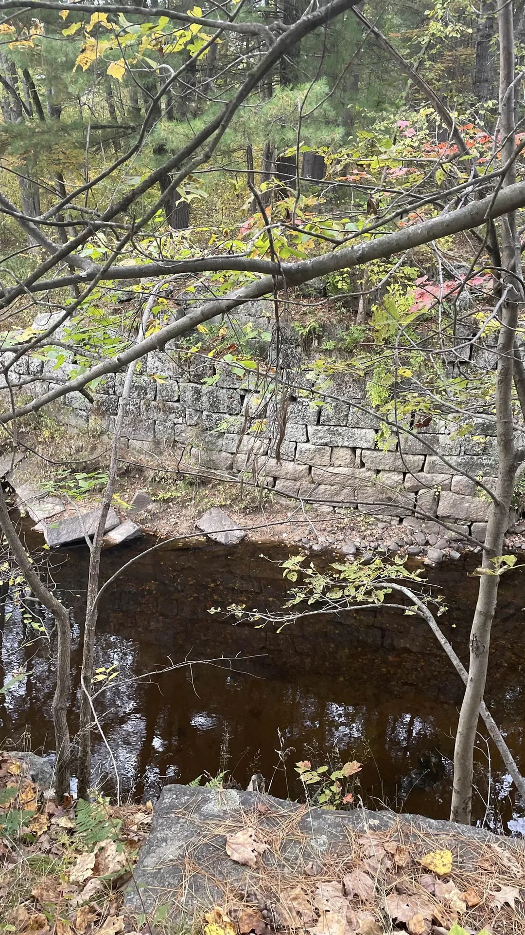 91 Whittemore Road Pembroke NH 03275