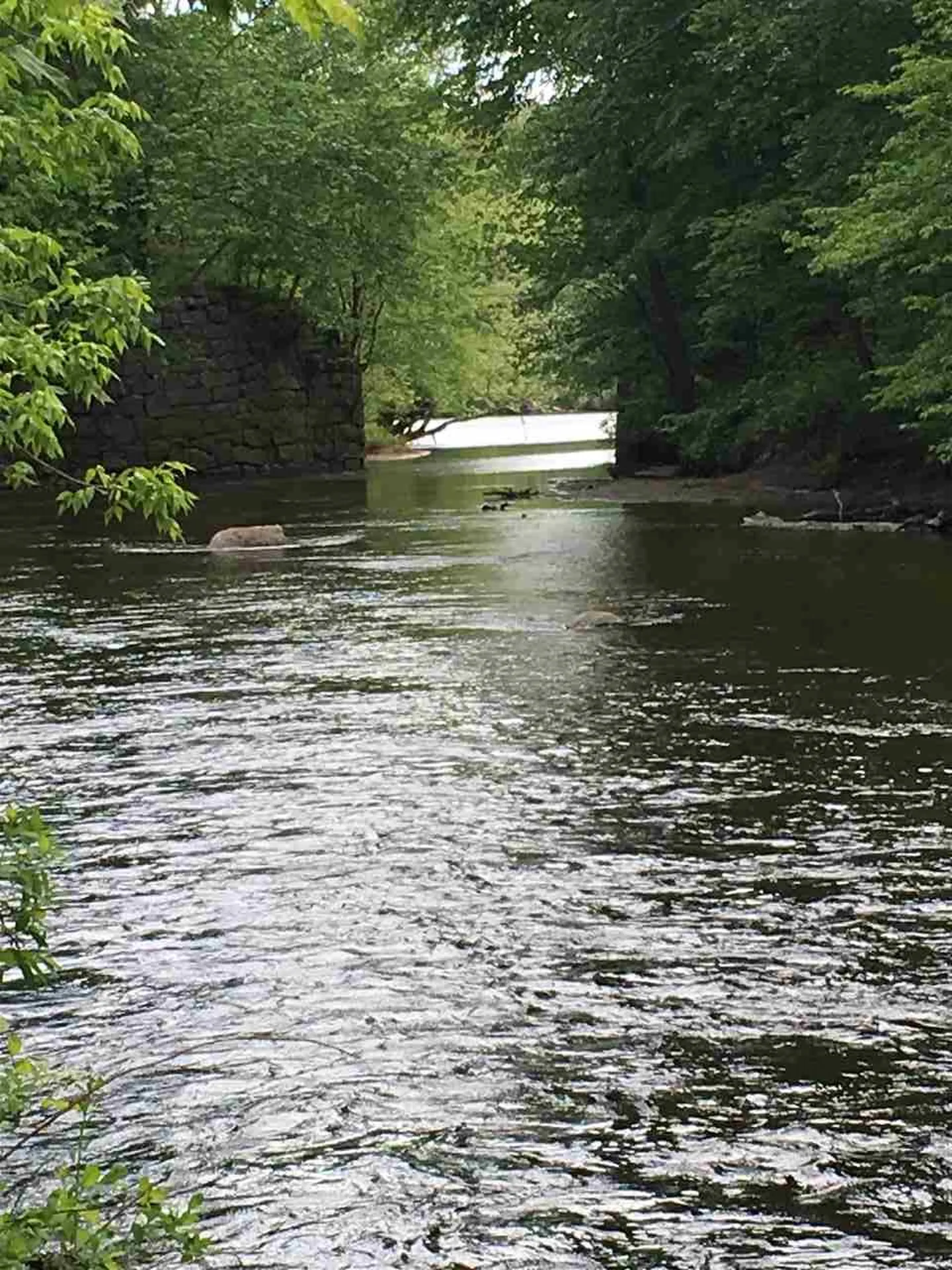 91 Whittemore Road Pembroke NH 03275