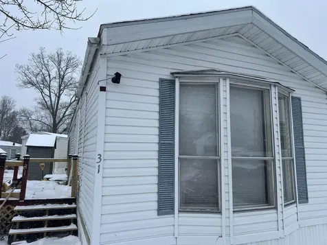 31 Polly Ann Park Dover NH 03820