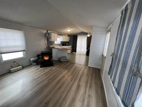 31 Polly Ann Park Dover NH 03820