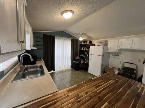 31 Polly Ann Park Dover NH 03820