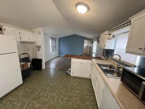 31 Polly Ann Park Dover NH 03820