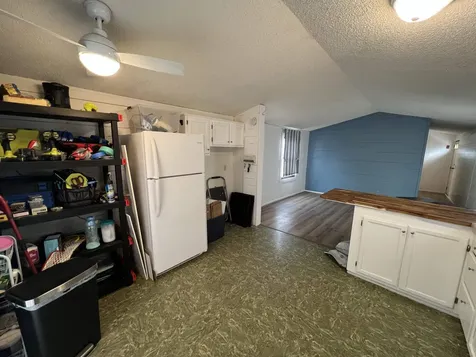 31 Polly Ann Park Dover NH 03820