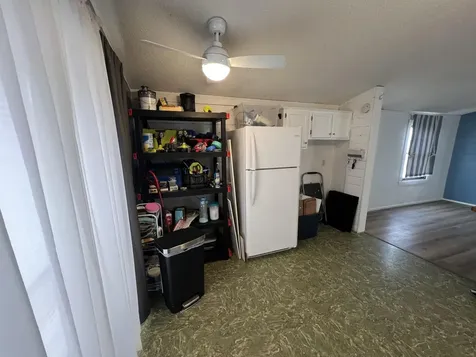 31 Polly Ann Park Dover NH 03820